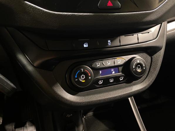 Lada (ВАЗ) Vesta I с пробегом 2021 года, цена 1 269 000 рублей, 26683 км, универсал, Автокод Объявления