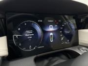 Hongqi H5 II Москва  - изображение 41