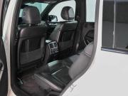 Mercedes-Benz GLS I (X166) Ростов-на-Дону  - изображение 37