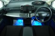 Honda Freed I Омск  - изображение 34