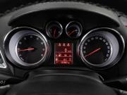 Opel Mokka I Тюмень  - изображение 31