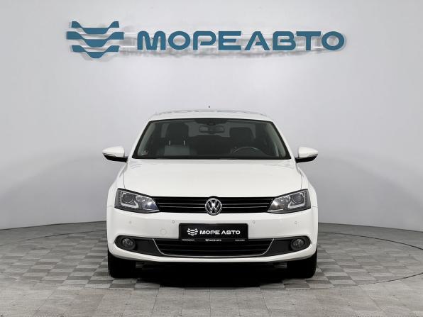 Volkswagen Jetta VI Рестайлинг с пробегом 2014 года, цена 1 335 000 рублей, 148030 км, седан, Автокод Объявления