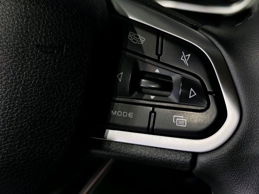 Geely Coolray I Ставрополь  - изображение 19
