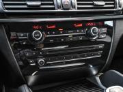 BMW X6 II (F16) Новороссийск  - изображение 46