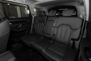 JETOUR X90+ Москва  - изображение 20