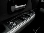 Suzuki Grand Vitara II Рестайлинг Екатеринбург  - изображение 45