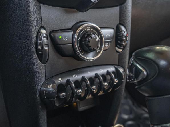Mini Coupe I с пробегом 2013 года, цена 1 285 000 рублей, 176372 км, купе, Автокод Объявления