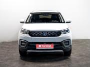 Changan CS55 I Чита  - изображение 23
