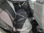 Lada (ВАЗ) Granta I Рестайлинг Воронеж  - изображение 36