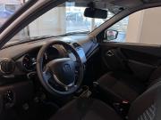 Lada (ВАЗ) Granta I Рестайлинг Чебоксары  - изображение 56
