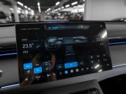 GAC Trumpchi S7 I Рестайлинг Москва  - изображение 46