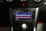 Opel Antara I Рестайлинг Нижний Новгород  - изображение 40