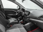 Lada (ВАЗ) Vesta I Екатеринбург  - изображение 30