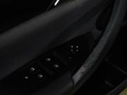 BMW X1 I (E84) Воронеж  - изображение 30