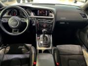 Audi A5 I (8T) Рестайлинг Оренбург  - изображение 58