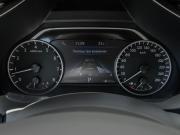 Nissan Murano III (Z52) Ставрополь  - изображение 57