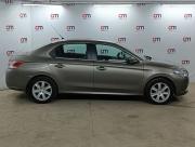 Peugeot 301 I Санкт-Петербург  - изображение 30