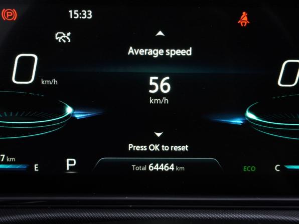Changan Eado Plus с пробегом 2023 года, цена 1 580 000 рублей, 64463 км, седан, Автокод Объявления