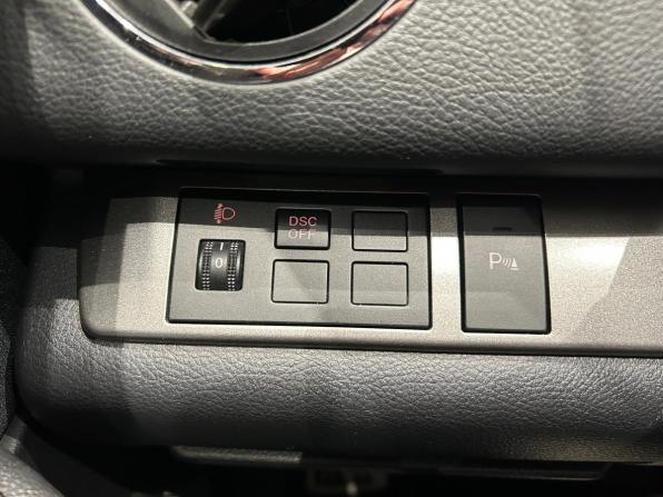 Mazda 6 II (GH) Рестайлинг с пробегом 2010 года, цена 949 000 рублей, 139243 км, седан, Автокод Объявления