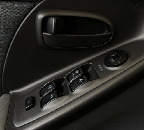 Hyundai Elantra III (XD2) Рестайлинг с пробегом 2006 года, цена 550 000 рублей, 166604 км, седан, Автокод Объявления