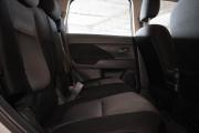 Mitsubishi Outlander III Рестайлинг Уфа  - изображение 37