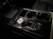 Haval Dargo Пермь  - изображение 35