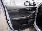 Chery Tiggo 4 I Рестайлинг 2 Ульяновск  - изображение 37