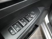 Kia Cerato IV Ростов-на-Дону  - изображение 55