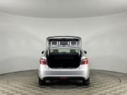 Lada (ВАЗ) Vesta I Воронеж  - изображение 29