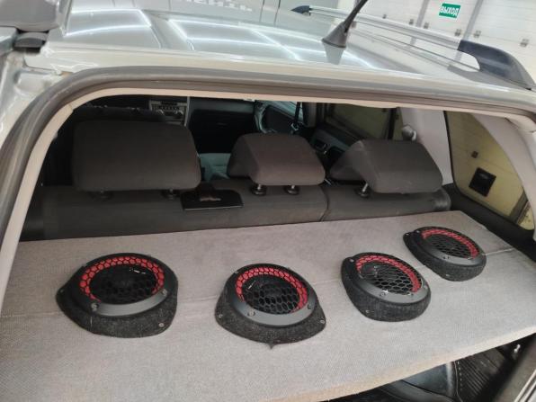 Chery Tiggo (T11) I Рестайлинг (FL) с пробегом 2014 года, цена 799 000 рублей, 170000 км, внедорожник, Автокод Объявления