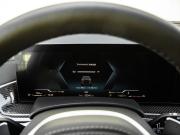 BMW X7 I (G07) Рестайлинг Магнитогорск  - изображение 51