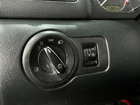 Skoda Octavia I (A4) Рестайлинг с пробегом 2010 года, цена 500 000 рублей, 229018 км, лифтбек, Автокод Объявления