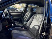 Chevrolet Lacetti I Екатеринбург  - изображение 33