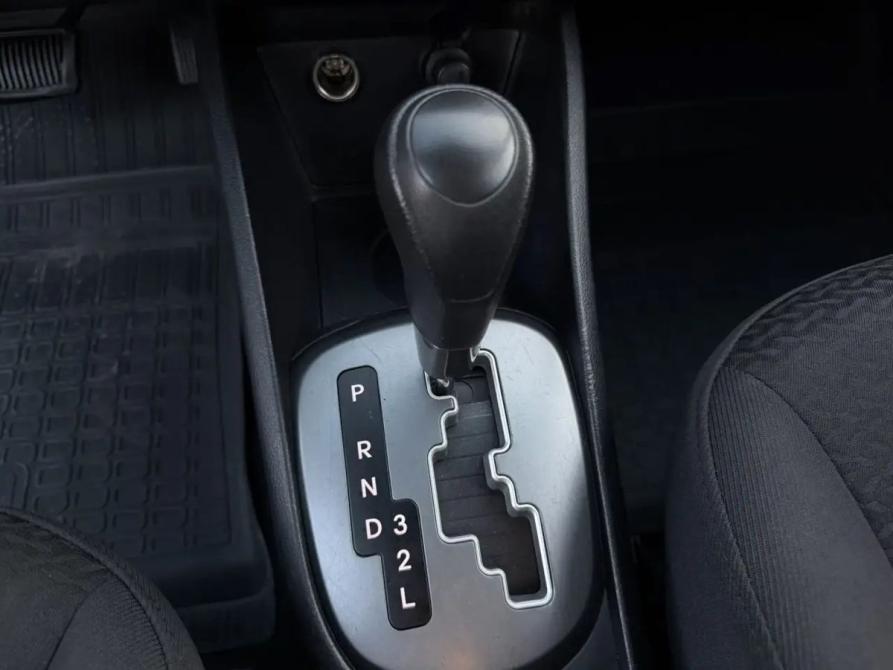 Kia Rio III Волгоград  - изображение 17