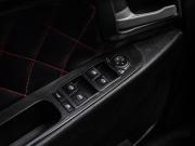 Lada (ВАЗ) Priora I Рестайлинг Краснодар  - изображение 36