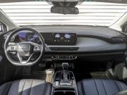 BAIC U5 Plus Москва  - изображение 44