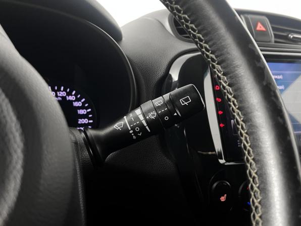 Kia Soul II с пробегом 2014 года, цена 1 199 900 рублей, 146897 км, хэтчбек, Автокод Объявления