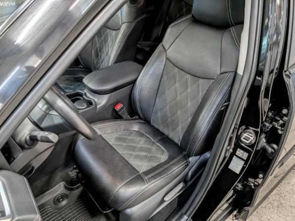 Toyota RAV4 V (XA50) с пробегом 2021 года, цена 3 795 000 рублей, 76500 км, внедорожник, Автокод Объявления