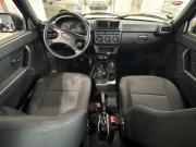 Lada (ВАЗ) Niva Legend Саратов  - изображение 22