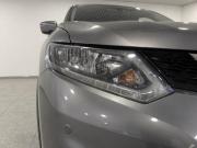 Nissan X-Trail III Москва  - изображение 39
