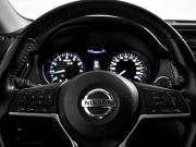 Nissan X-Trail III Рестайлинг Санкт-Петербург  - изображение 36