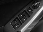 Mazda 6 III (GJ) Екатеринбург  - изображение 48