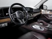 Mercedes-Benz GLE II (V167) Москва  - изображение 11