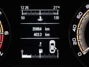 Lada (ВАЗ) Vesta I Рестайлинг (NG) Самара  - изображение 37