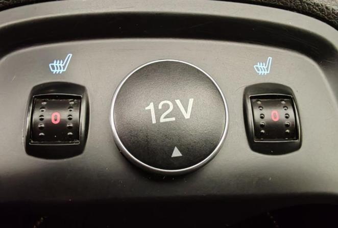 Ford Focus III с пробегом 2012 года, цена 740 000 рублей, 149223 км, хэтчбек, Автокод Объявления