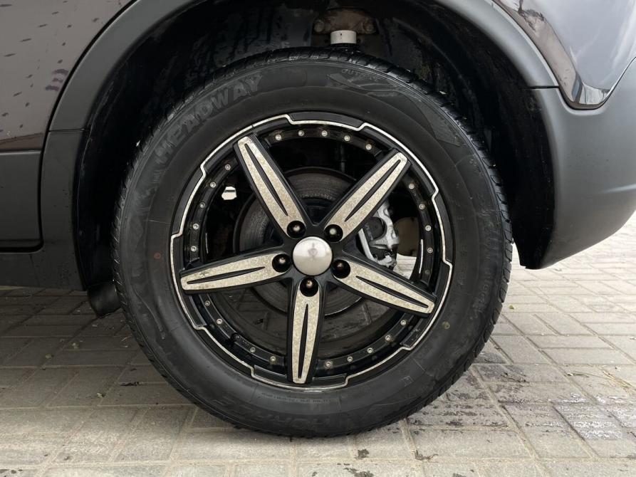 Opel Mokka I Тамбов  - изображение 19