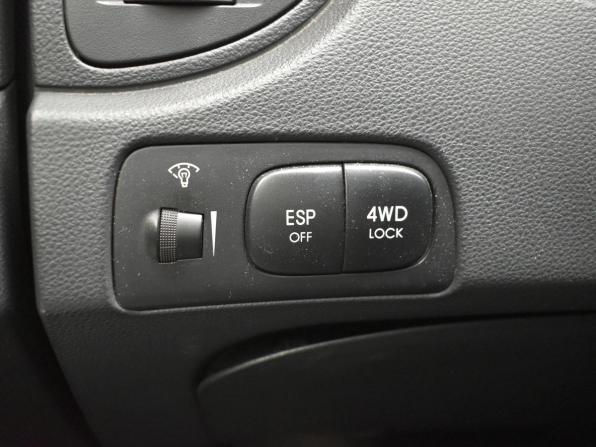 Kia Sportage II Рестайлинг с пробегом 2009 года, цена 890 000 рублей, 208000 км, внедорожник, Автокод Объявления