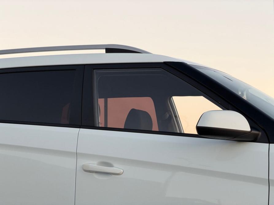 Hyundai Creta I Волгоград  - изображение 33