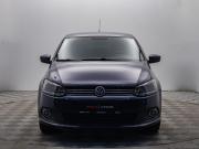 Volkswagen Polo V Москва  - изображение 26