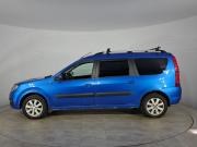 Lada (ВАЗ) Largus I Рестайлинг Санкт-Петербург  - изображение 26